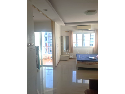 ขาย - Platinum Place : แพลทินั่ม เพลส, ระยอง