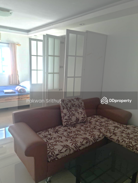ขาย - Platinum Place : แพลทินั่ม เพลส, ระยอง