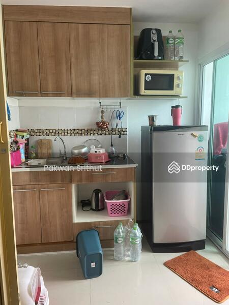 ขาย - Platinum Place : แพลทินั่ม เพลส, ระยอง