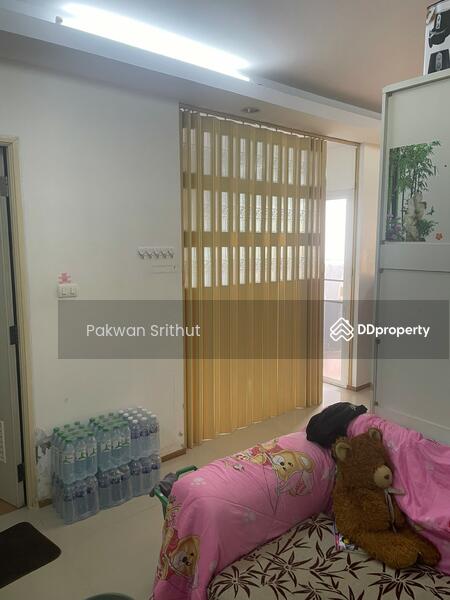 ขาย - Platinum Place : แพลทินั่ม เพลส, ระยอง