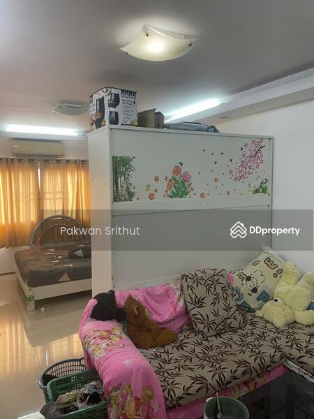ขาย - Platinum Place : แพลทินั่ม เพลส, ระยอง