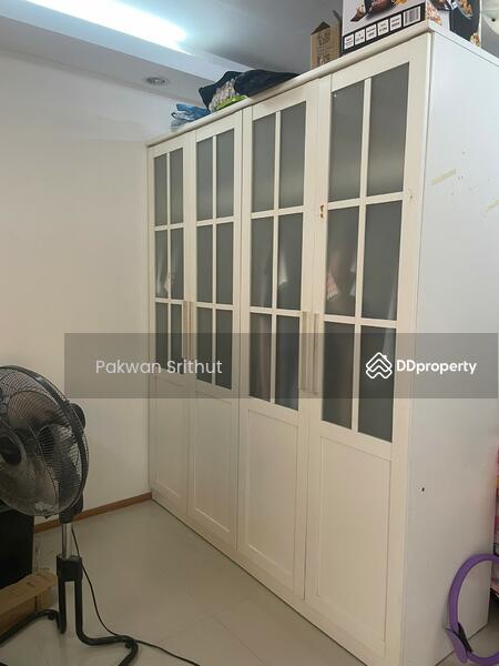 ขาย - Platinum Place : แพลทินั่ม เพลส, ระยอง