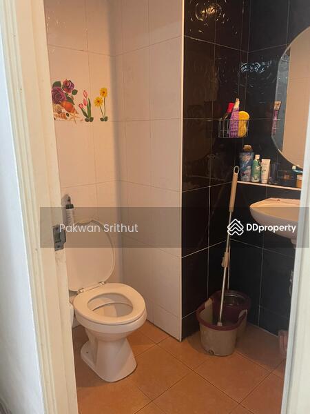 ขาย - Platinum Place : แพลทินั่ม เพลส, ระยอง
