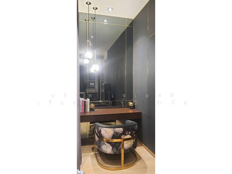 28 Chidlom : 28 ชิดลม, กรุงเทพ, 28 ซอย ชิดลม, ลุมพินี, ปทุมวัน, กรุงเทพ, 74 ตร.ม., คอนโด ให้เช่า, โดย บริษัท เจเอสที เรียลตี้ กรุ๊ป จำกัด, 60059486 - DDproperty.com