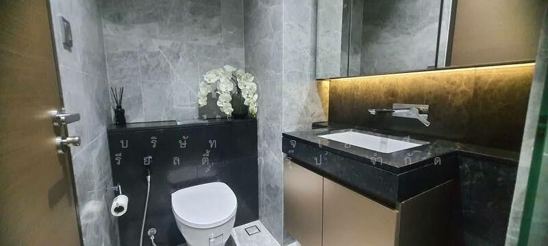28 Chidlom, Bangkok, 28 Chit Lom Alley, Lumphini, Pathum Wan, Bangkok, 2 Bedrooms, 74 sqm, Condo For Rent, by JST Realty Group Co., Ltd., 60059486 - DDproperty.com