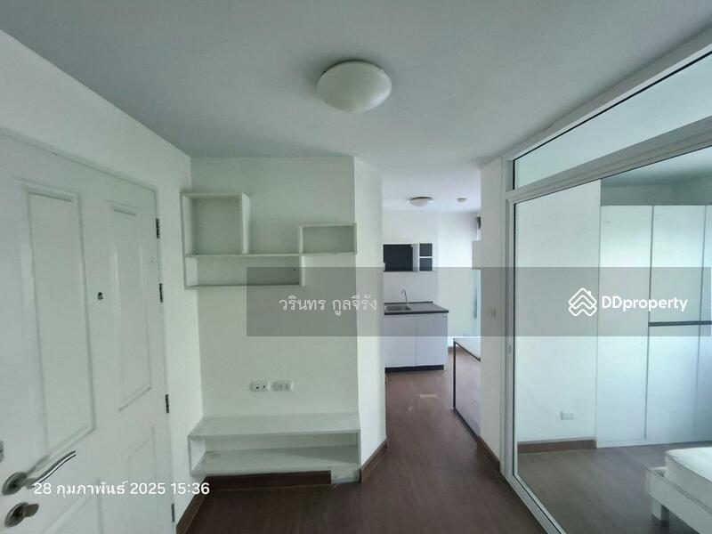 ขาย - The Avenue Beach ABAC Bangna : The Avenue Beach เอแบคบางนา, สมุทรปราการ