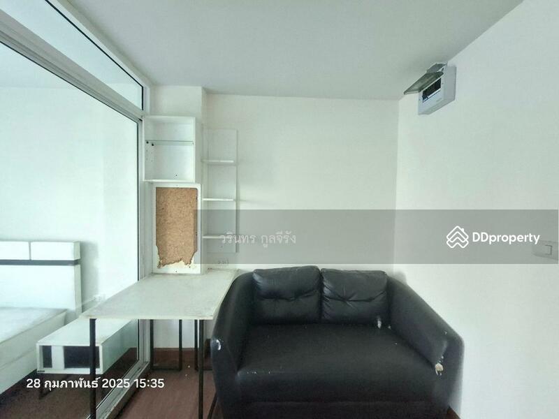 ขาย - The Avenue Beach ABAC Bangna : The Avenue Beach เอแบคบางนา, สมุทรปราการ