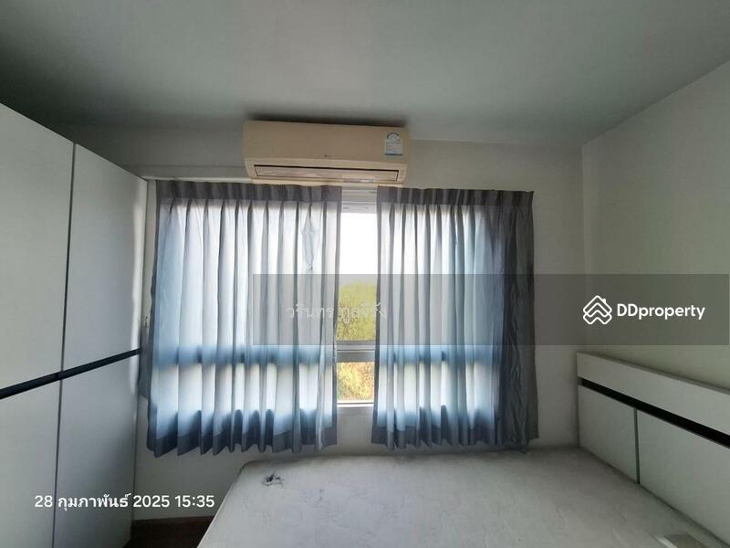 ขาย - The Avenue Beach ABAC Bangna : The Avenue Beach เอแบคบางนา, สมุทรปราการ