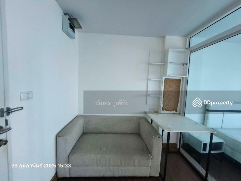 ขาย - The Avenue Beach ABAC Bangna : The Avenue Beach เอแบคบางนา, สมุทรปราการ