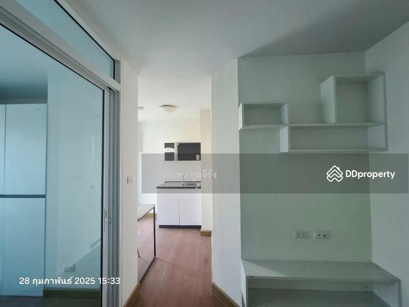 ขาย - The Avenue Beach ABAC Bangna : The Avenue Beach เอแบคบางนา, สมุทรปราการ