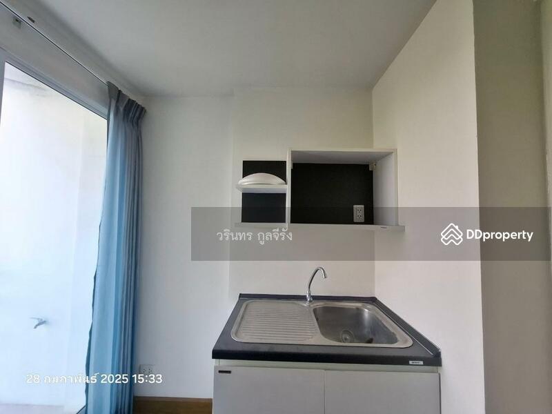 ขาย - The Avenue Beach ABAC Bangna : The Avenue Beach เอแบคบางนา, สมุทรปราการ