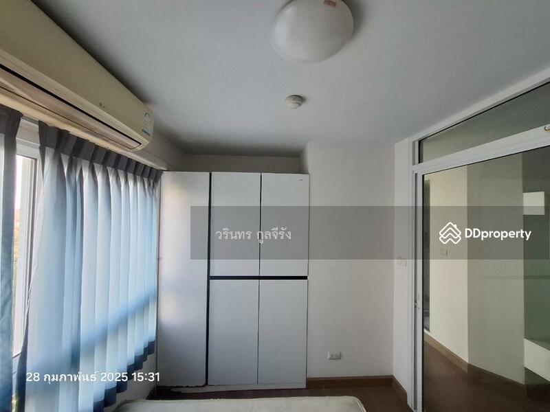 ขาย - The Avenue Beach ABAC Bangna : The Avenue Beach เอแบคบางนา, สมุทรปราการ
