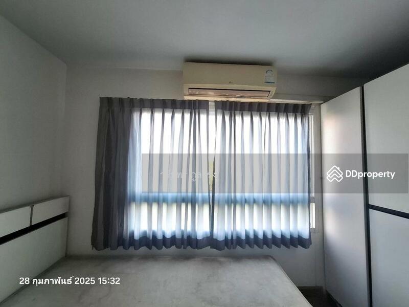 ขาย - The Avenue Beach ABAC Bangna : The Avenue Beach เอแบคบางนา, สมุทรปราการ