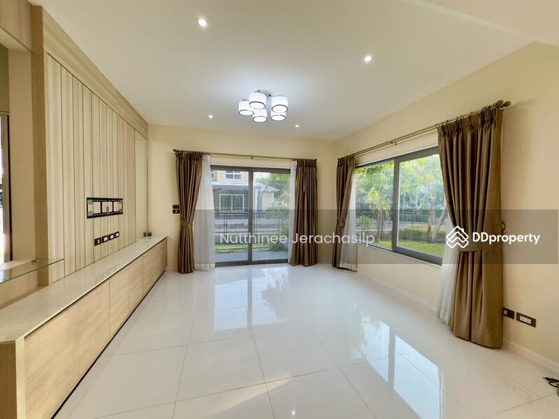For Sale - Chaiyapruk Pinklao-Kanchanapisek, Nonthaburi