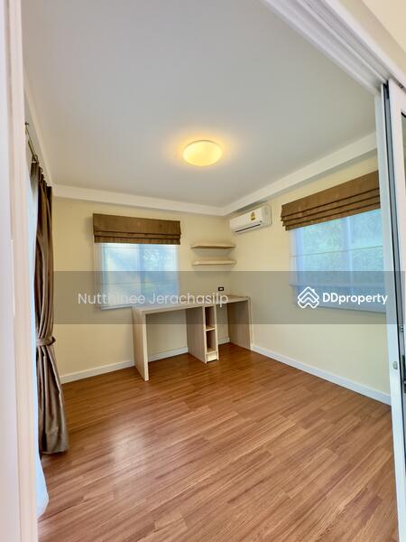 For Sale - Chaiyapruk Pinklao-Kanchanapisek, Nonthaburi