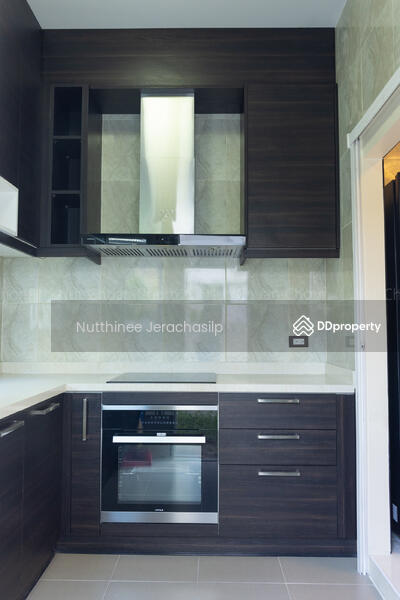 For Sale - Chaiyapruk Pinklao-Kanchanapisek, Nonthaburi