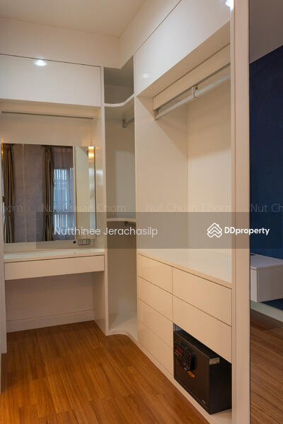 For Sale - Chaiyapruk Pinklao-Kanchanapisek, Nonthaburi