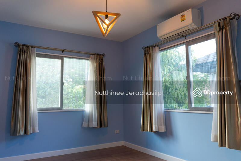 For Sale - Chaiyapruk Pinklao-Kanchanapisek, Nonthaburi