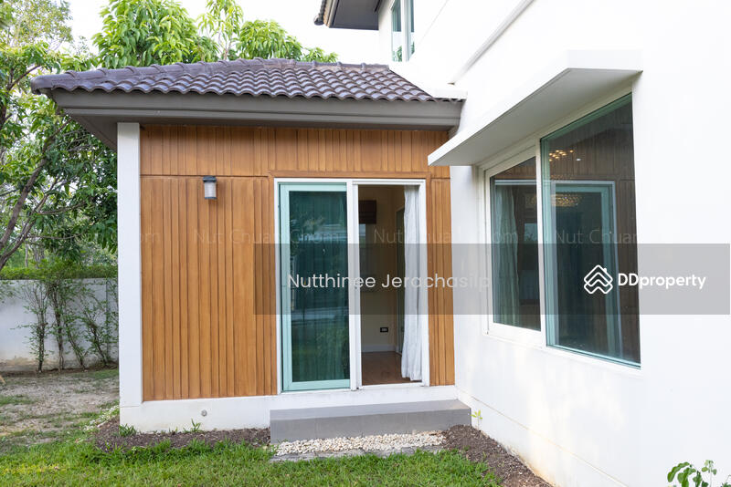 For Sale - Chaiyapruk Pinklao-Kanchanapisek, Nonthaburi