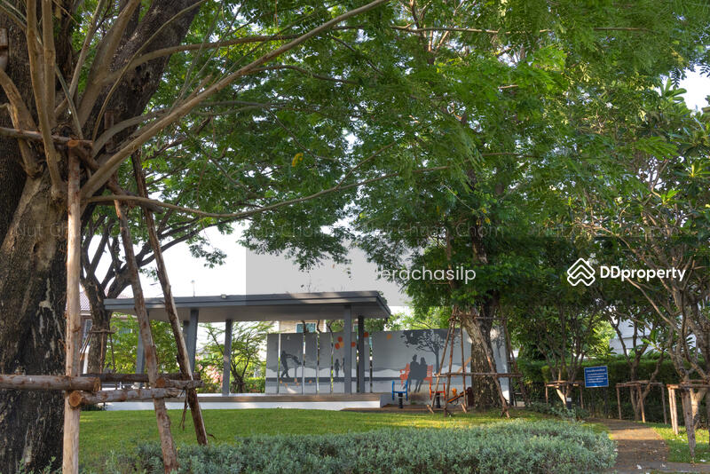 For Sale - Chaiyapruk Pinklao-Kanchanapisek, Nonthaburi