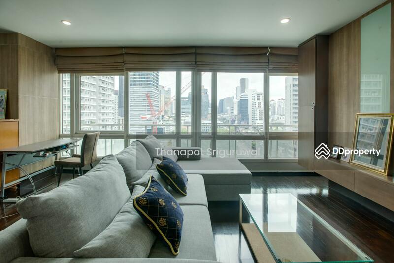 For Sale - The Height, Bangkok