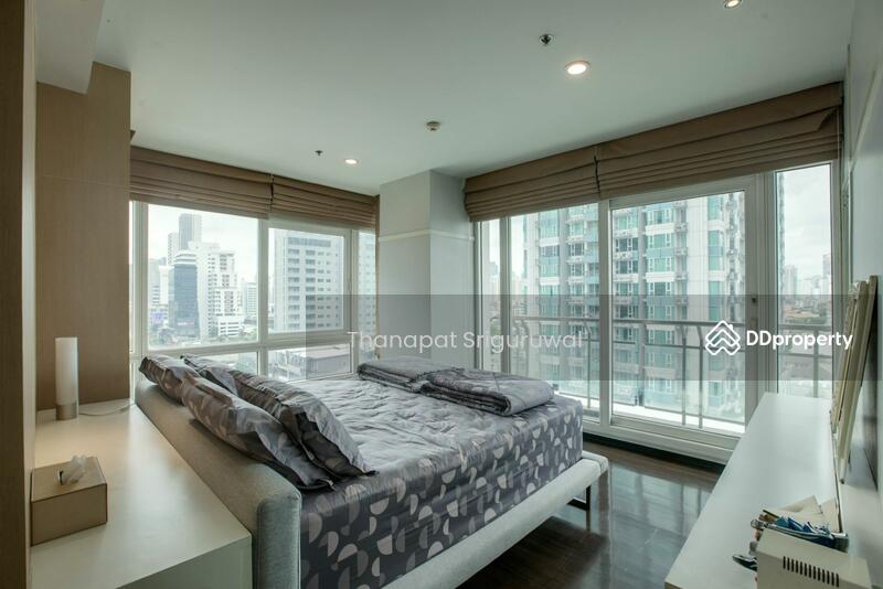 For Sale - The Height, Bangkok