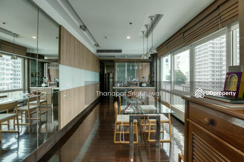 ขาย - The Height : เดอะ ไฮท์, กรุงเทพ
