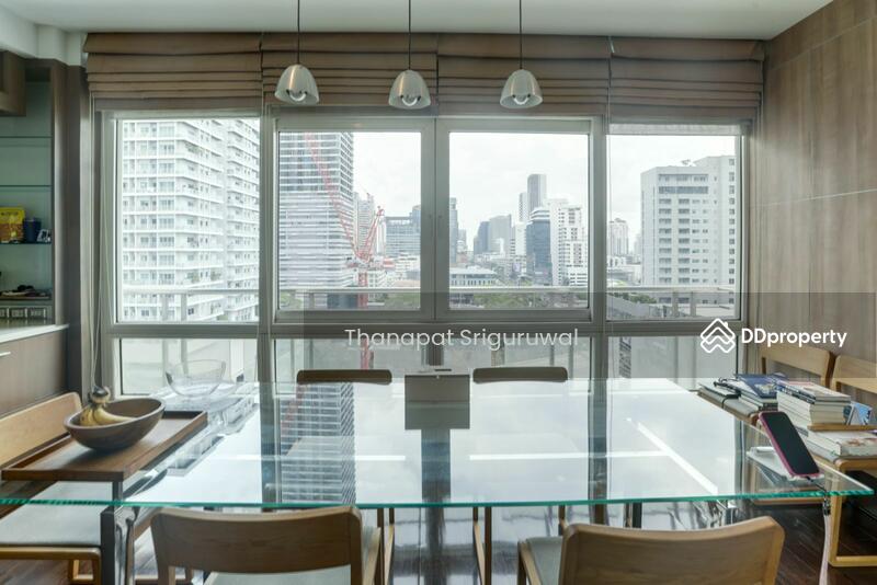 For Sale - The Height, Bangkok