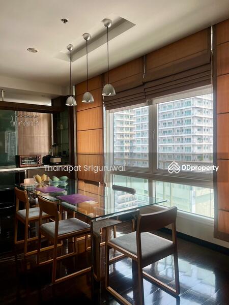For Sale - The Height, Bangkok