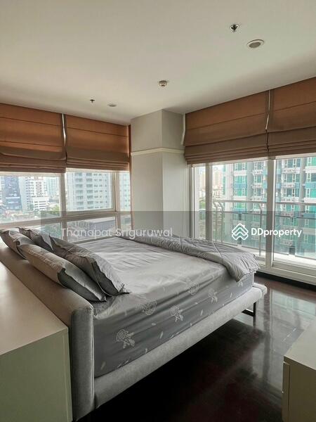 For Sale - The Height, Bangkok