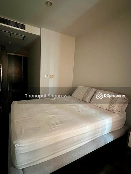 ขาย - The Height : เดอะ ไฮท์, กรุงเทพ