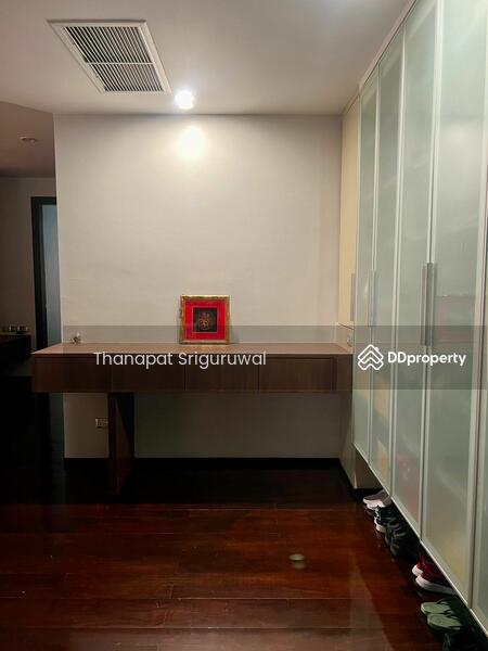 ขาย - The Height : เดอะ ไฮท์, กรุงเทพ