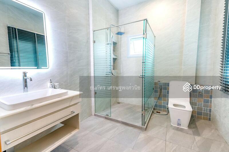 ให้เช่า - Baan Dusit Pattaya Hill : บ้านดุสิต พัทยา ฮิลล์, ชลบุรี