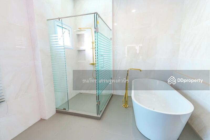 ให้เช่า - Baan Dusit Pattaya Hill : บ้านดุสิต พัทยา ฮิลล์, ชลบุรี