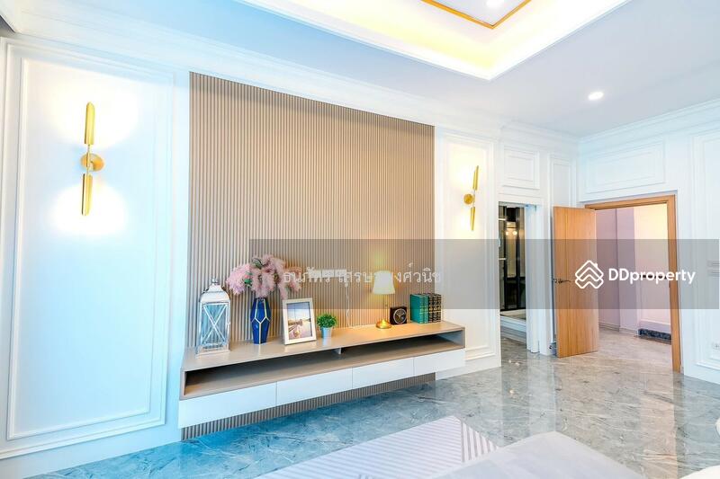 ให้เช่า - Baan Dusit Pattaya Hill : บ้านดุสิต พัทยา ฮิลล์, ชลบุรี