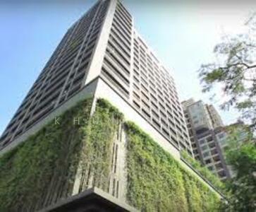 ขาย - Noble Ora : โนเบิล ออร่า, กรุงเทพ