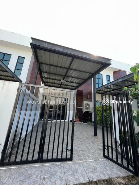 For Sale - The Passion Residence, Phuket