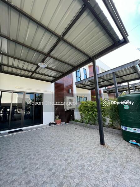 ขาย - The Passion Residence, ภูเก็ต