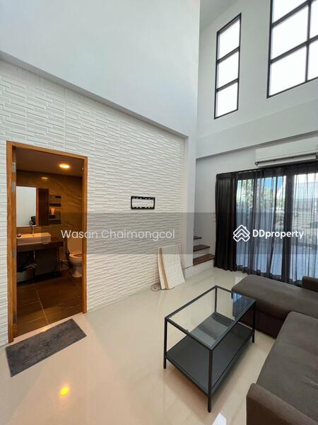 For Sale - The Passion Residence, Phuket