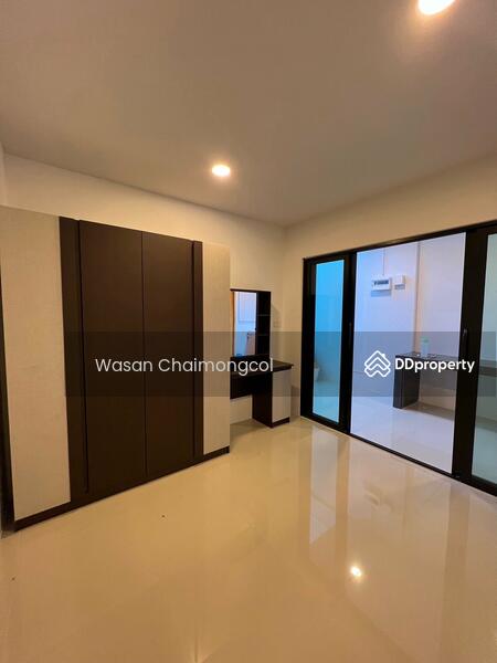 For Sale - The Passion Residence, Phuket