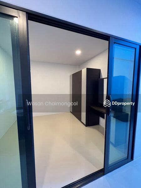 ขาย - The Passion Residence, ภูเก็ต
