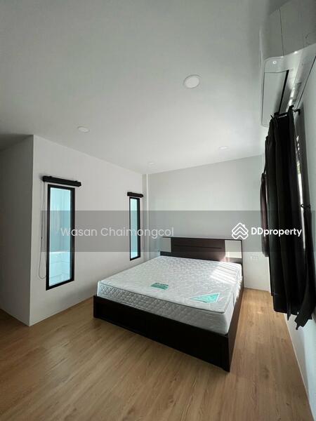 For Sale - The Passion Residence, Phuket