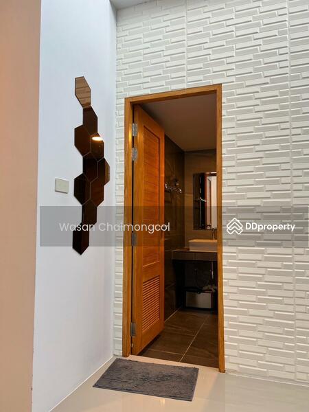 ขาย - The Passion Residence, ภูเก็ต