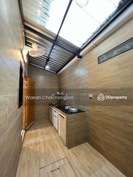 For Sale - The Passion Residence, Phuket