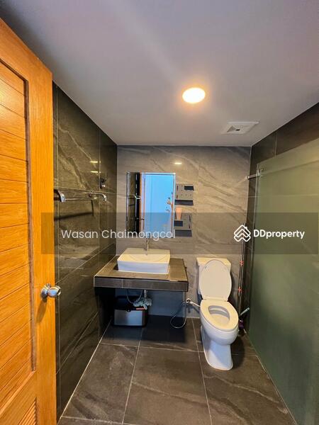 For Sale - The Passion Residence, Phuket