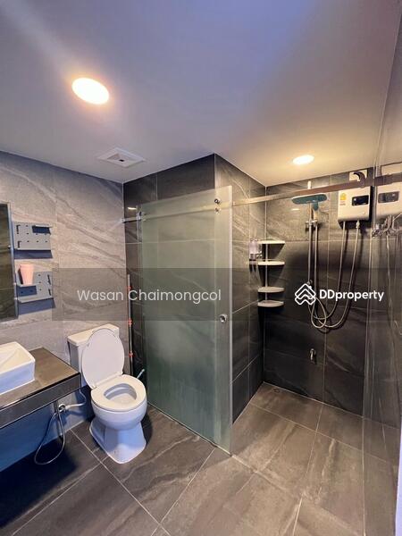 For Sale - The Passion Residence, Phuket