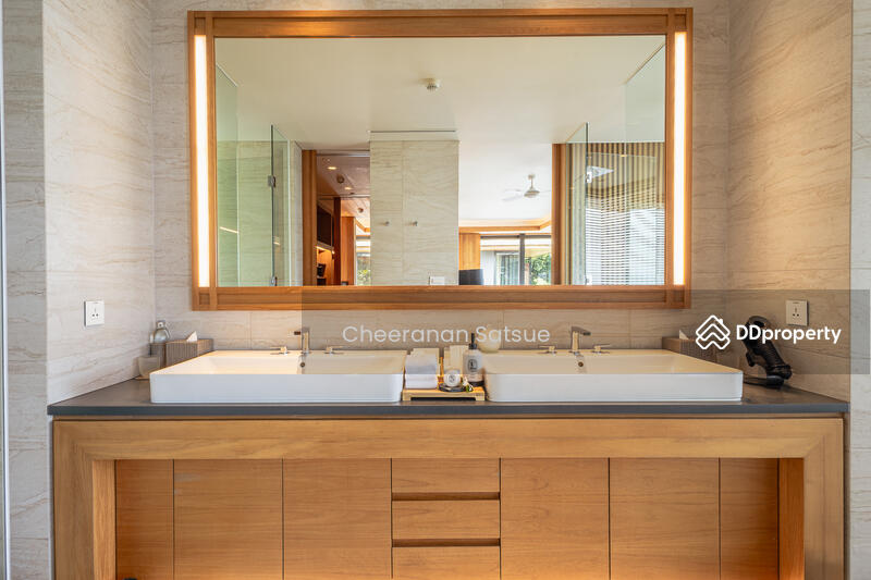 ขาย - Avadina Hills By Anantara : อวาดินา ฮิลล์ บาย อนันตารา, ภูเก็ต