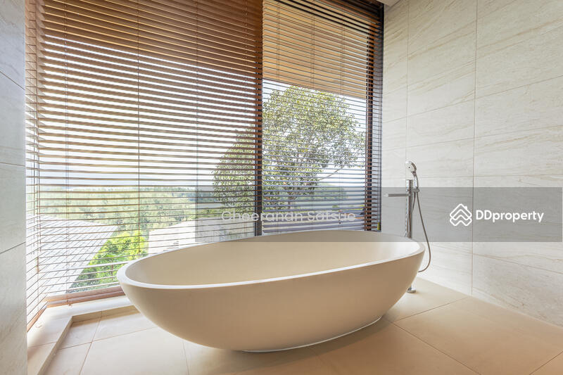 ขาย - Avadina Hills By Anantara : อวาดินา ฮิลล์ บาย อนันตารา, ภูเก็ต