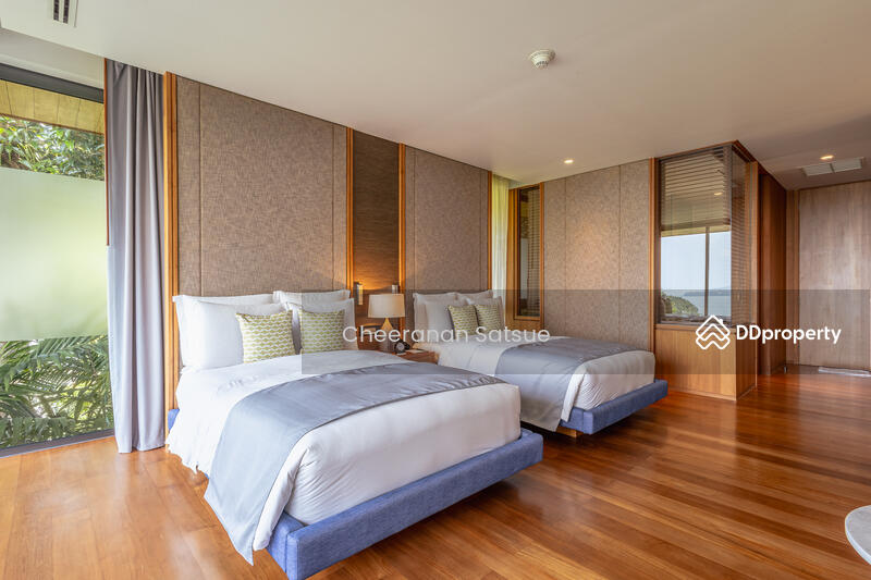 ขาย - Avadina Hills By Anantara : อวาดินา ฮิลล์ บาย อนันตารา, ภูเก็ต