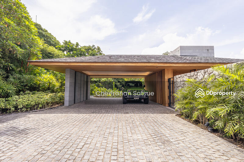 ขาย - Avadina Hills By Anantara : อวาดินา ฮิลล์ บาย อนันตารา, ภูเก็ต